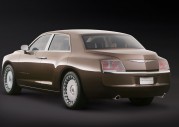 Chrysler Imperial Concept